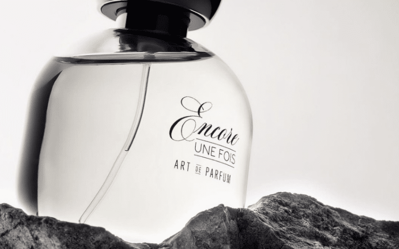 Nước Hoa Unisex Art de Parfum Encore Une Fois Extrait De Parfum