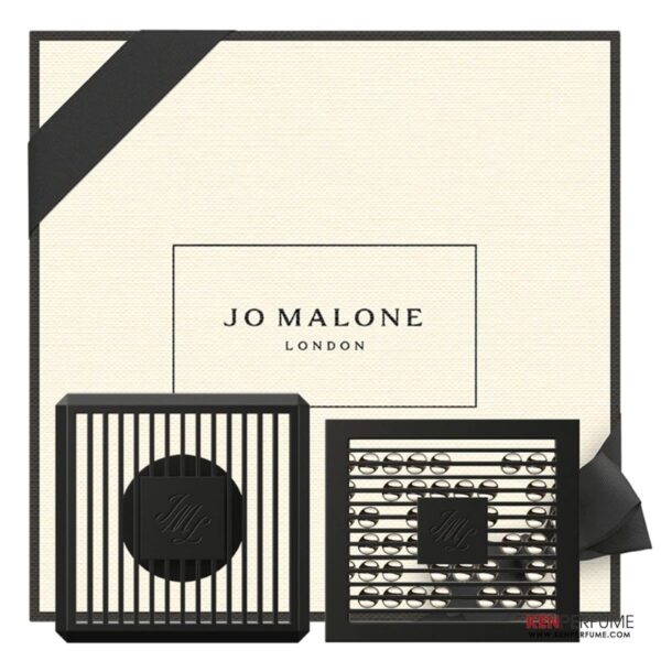 Nước Hoa Ô Tô Jo Malone Peony & Blush Suede