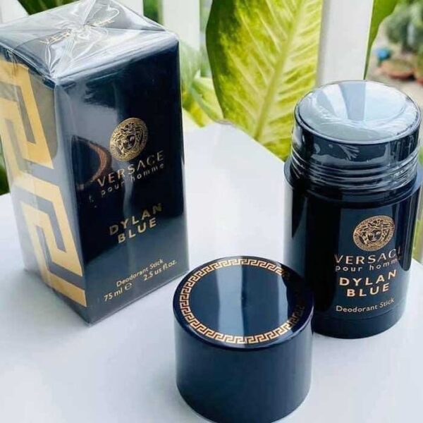 Top 8 lăn khử mùi nước hoa dành cho nam giới được yêu thích nhất