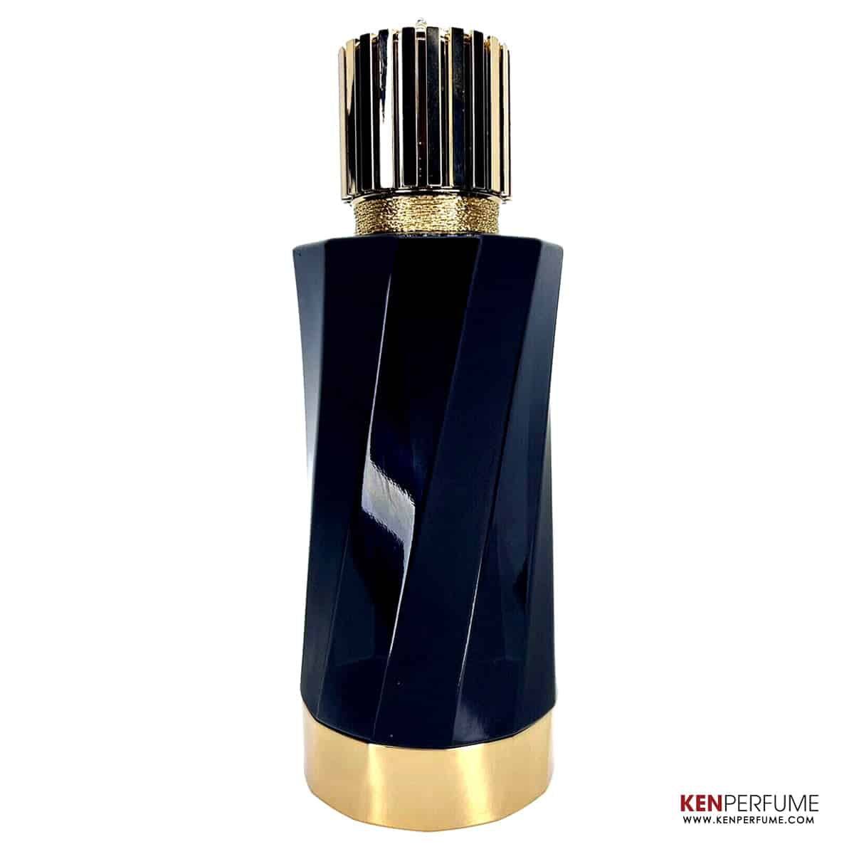 Nước Hoa Unisex Versace Atelier Collection Figue Blanche