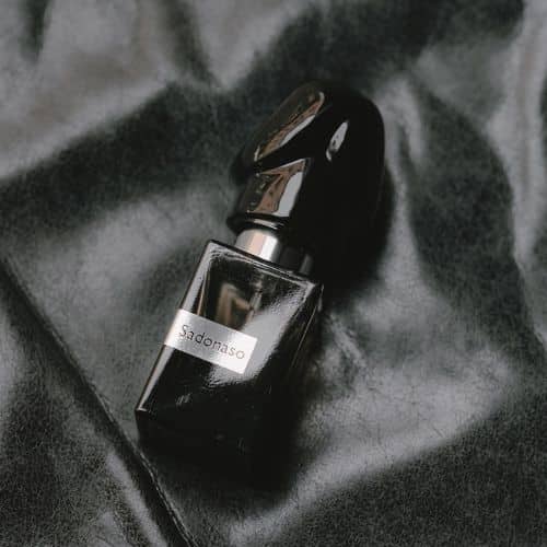 Nước Hoa Unisex Nasomatto Sadonaso The Phallic Edition