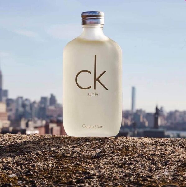 Top 5 mùi hương nước hoa Unisex được yêu thích nhất năm 2023