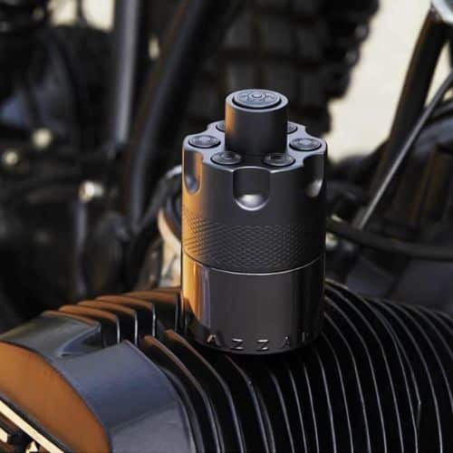 Top 5 chai nước hoa nam giá rẻ dành cho mùa thu đông