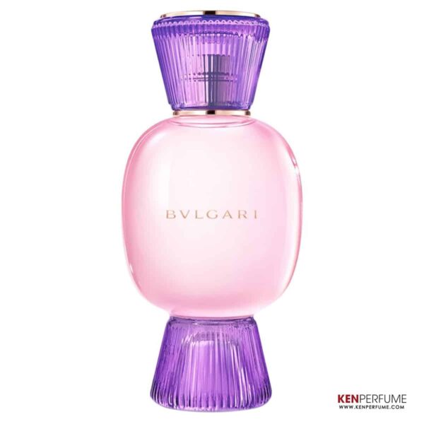 Nước Hoa Nữ Bvlgari Allegra Ma'magnifica EDP