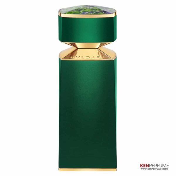 Nước Hoa Nam Bvlgari Le Gemme Kobraa EDP