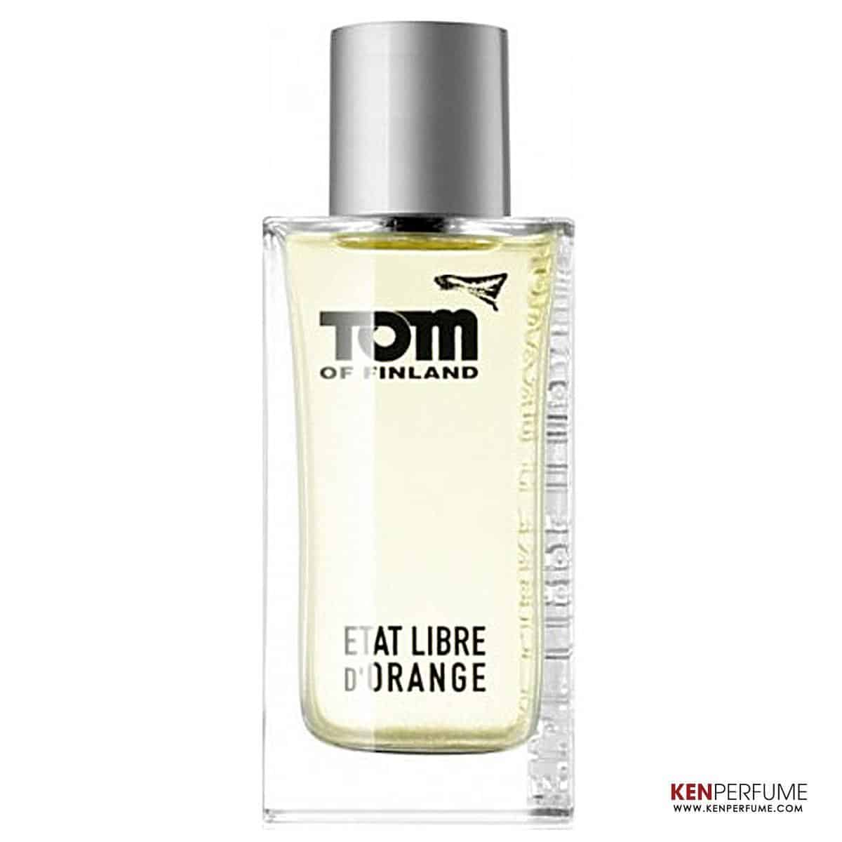 Gợi Ý Nước hoa Tommy Hilfiger cho nữ mùi nào thơm nhất?