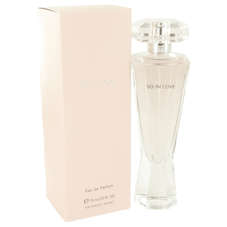 Review nước hoa Victoria’s Secret nổi tiếng nhất trên thị trường