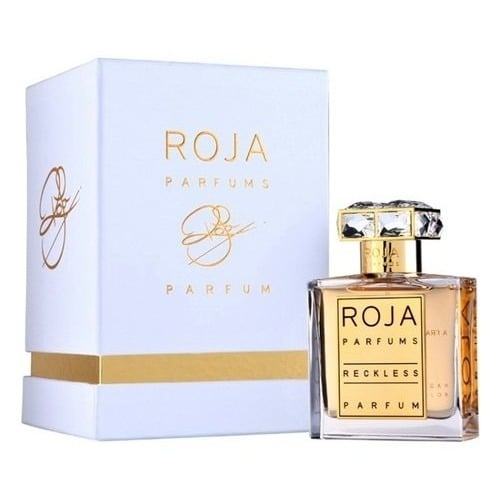 Nước Hoa Nữ Roja Reckless Parfum Pour Femme
