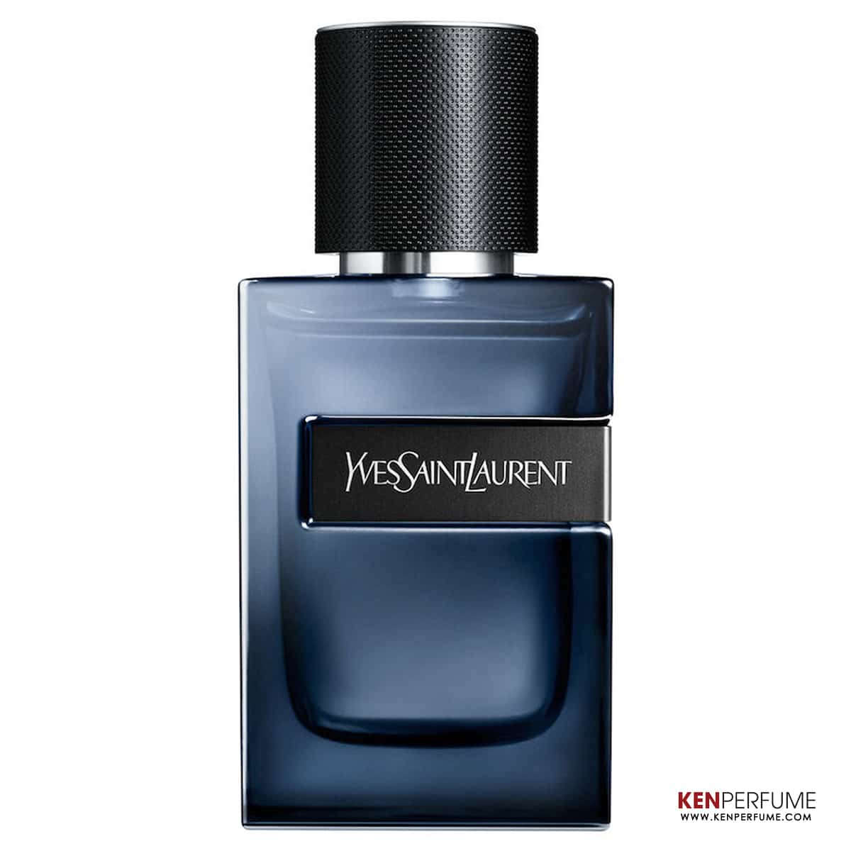 Nước Hoa Nam Yves Saint Laurent YSL Y L’Elixir EDP