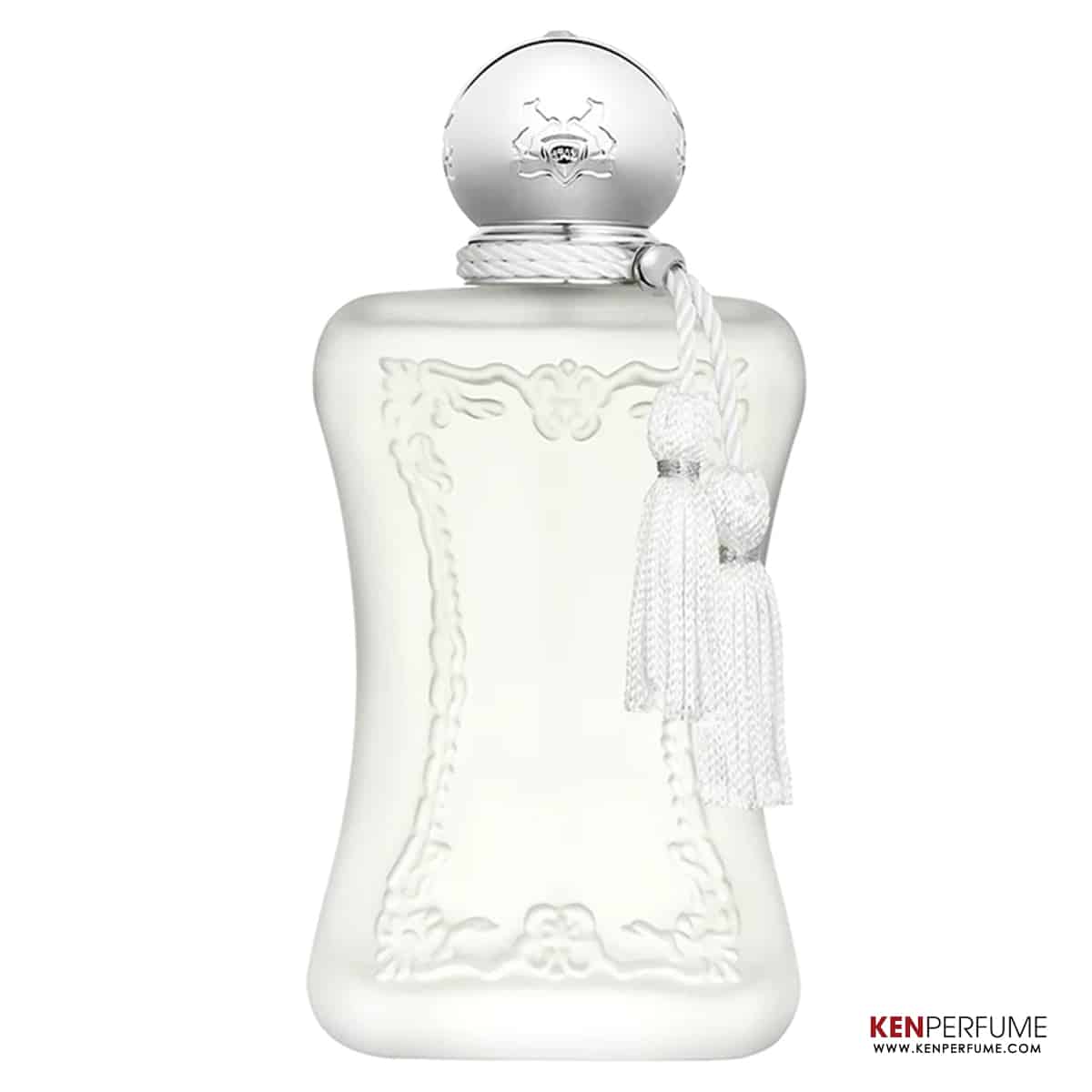 Nước Hoa Nữ Parfums De Marly Paris Valaya EDP