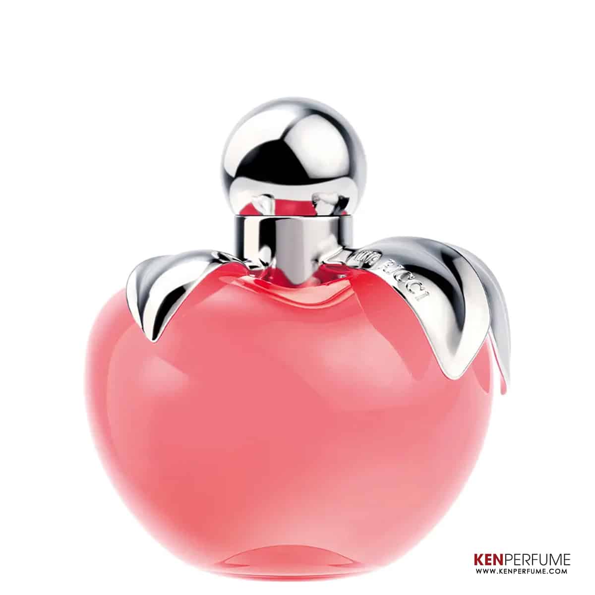 Nước Hoa Nữ Nina Ricci Nina EDT