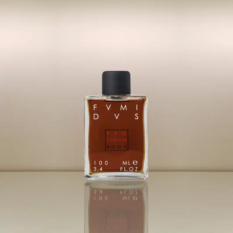 Nước Hoa Unisex ProFumum Roma Fumidus