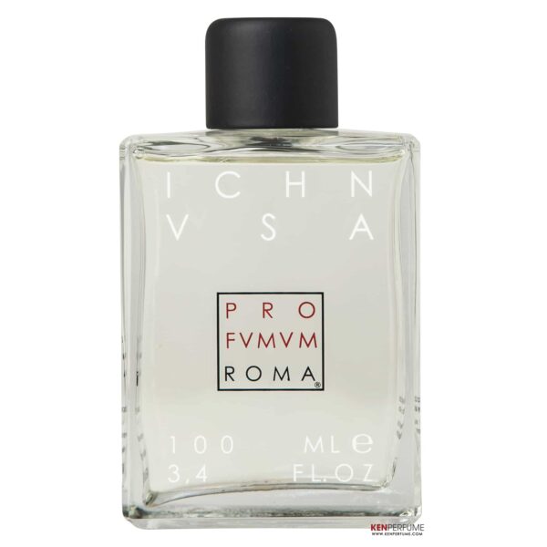 Nước Hoa Unisex ProFumum Roma Ichnusa