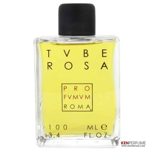 Nước Hoa Unisex ProFumum Roma Tvberosa