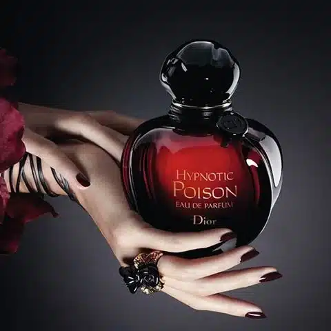 Nước Hoa Nữ Dior Hypnotic Poison EDP