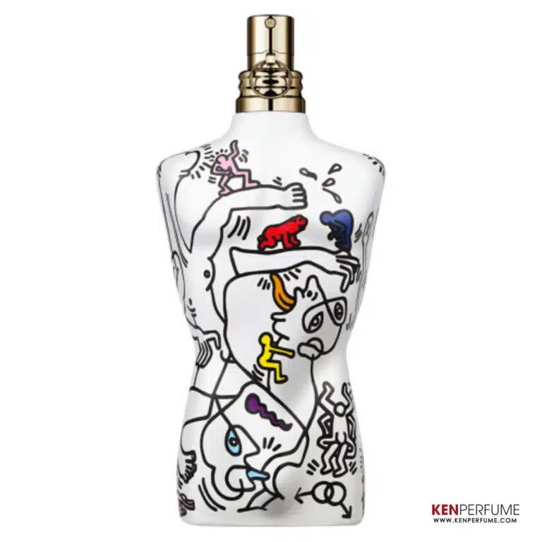 Jean Paul Gaultier Le Male Pride Edition 2024 Edt 768x768.jpg