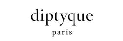 Diptyque