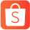 Shopee