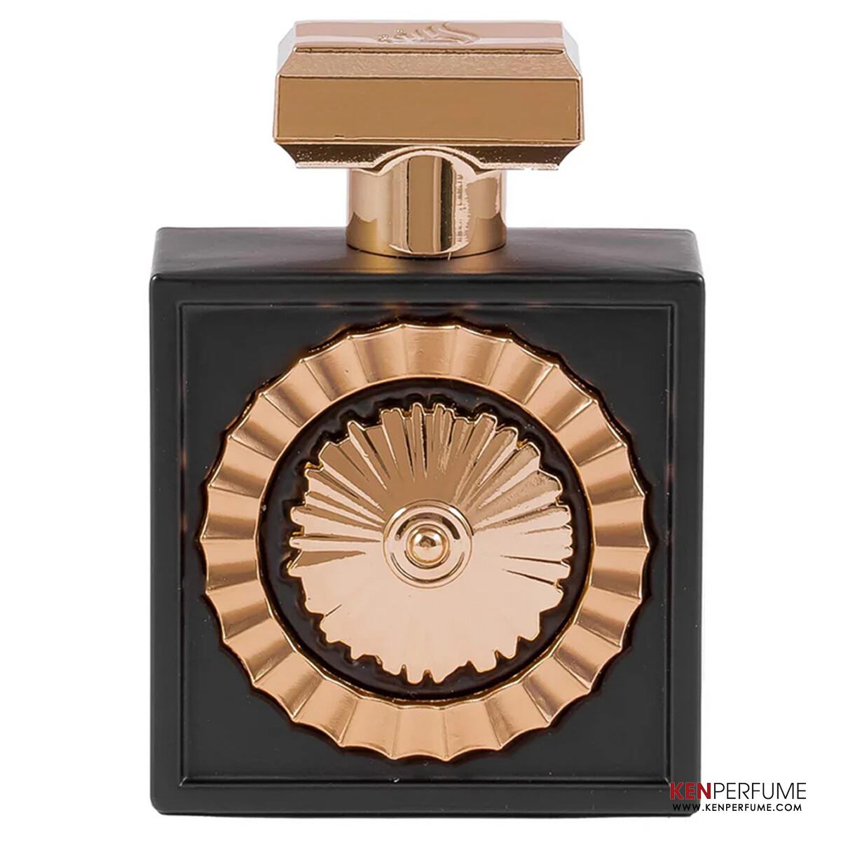 Lattafa Pride Nebras