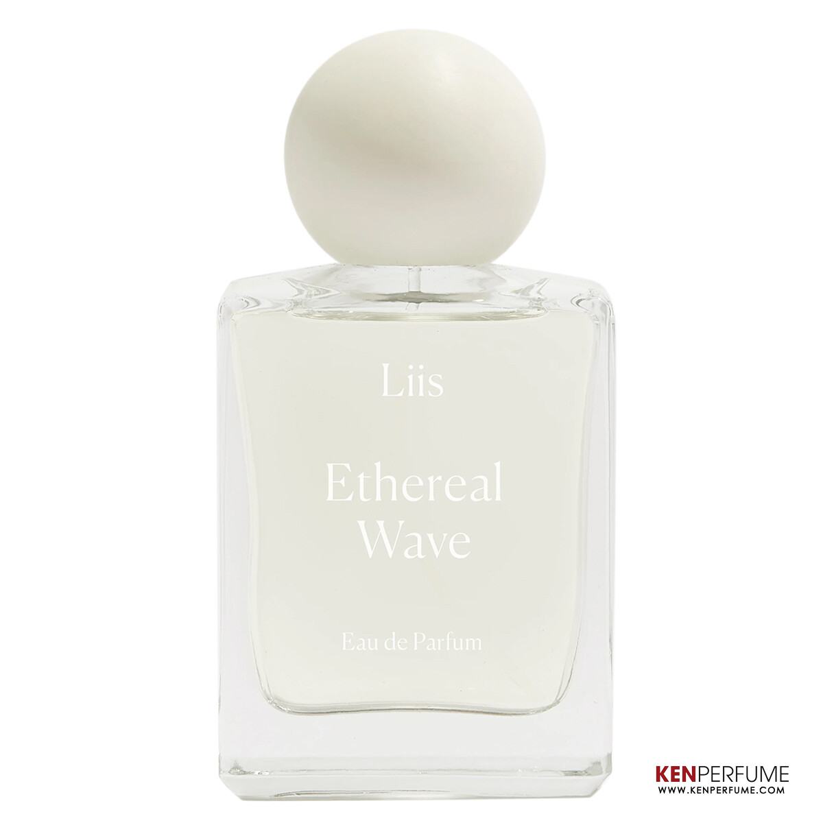 Liis Ethereal Wave
