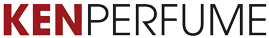 Ken Perfurme - Nghệ Thuật Hương Thơm