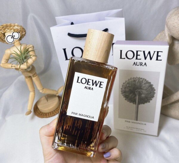 Loewe Aura White Magnolia Eau 1706785297 043e93c9 Progressive