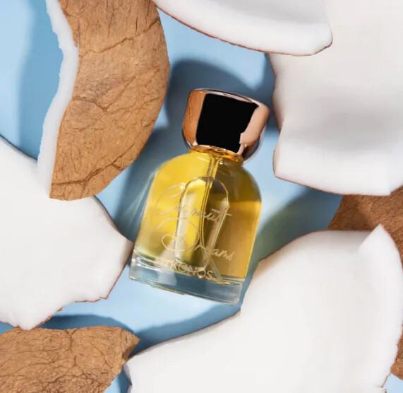 7faeeadd68fecaa093ef23