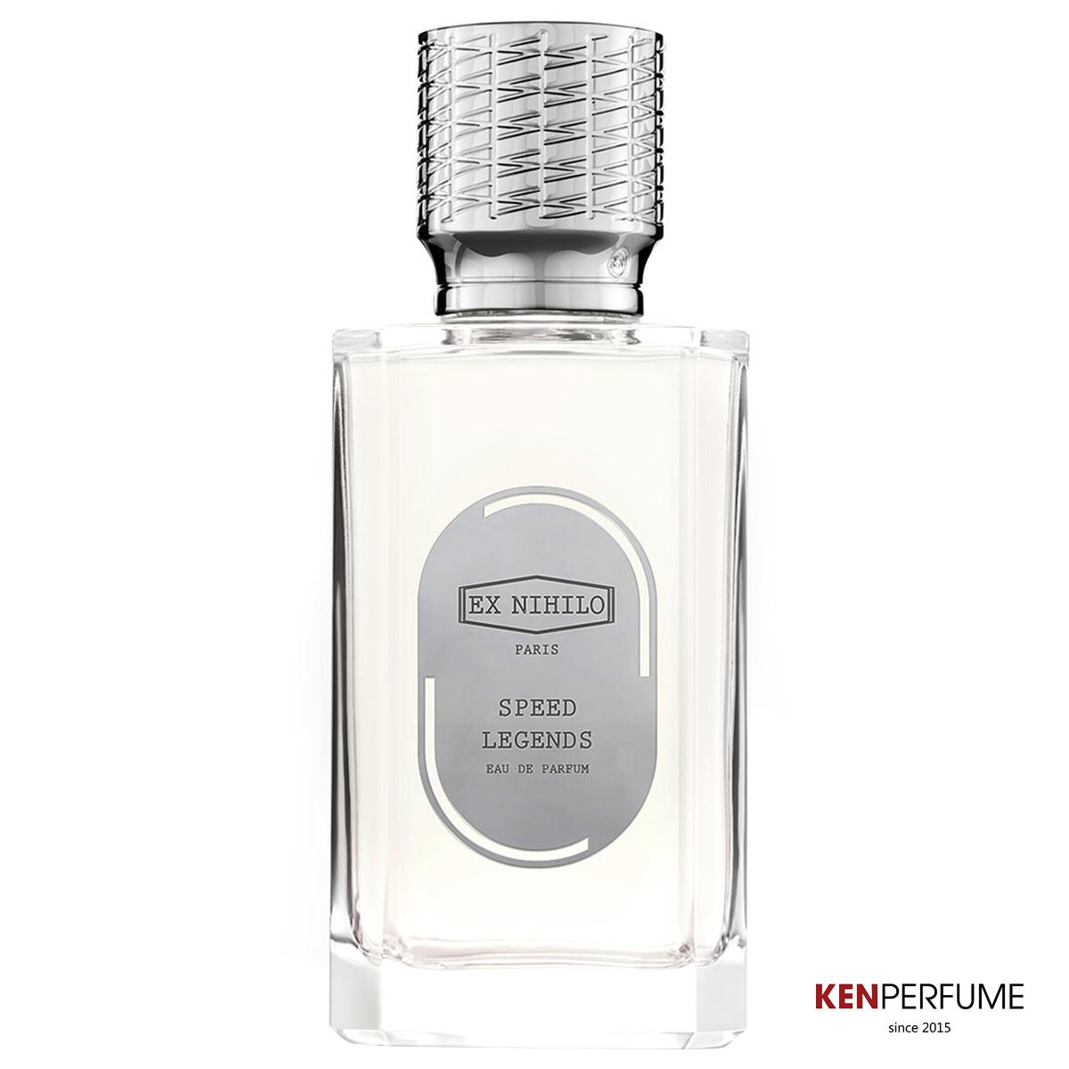 Nước Hoa Nam Dior Sauvage EDT