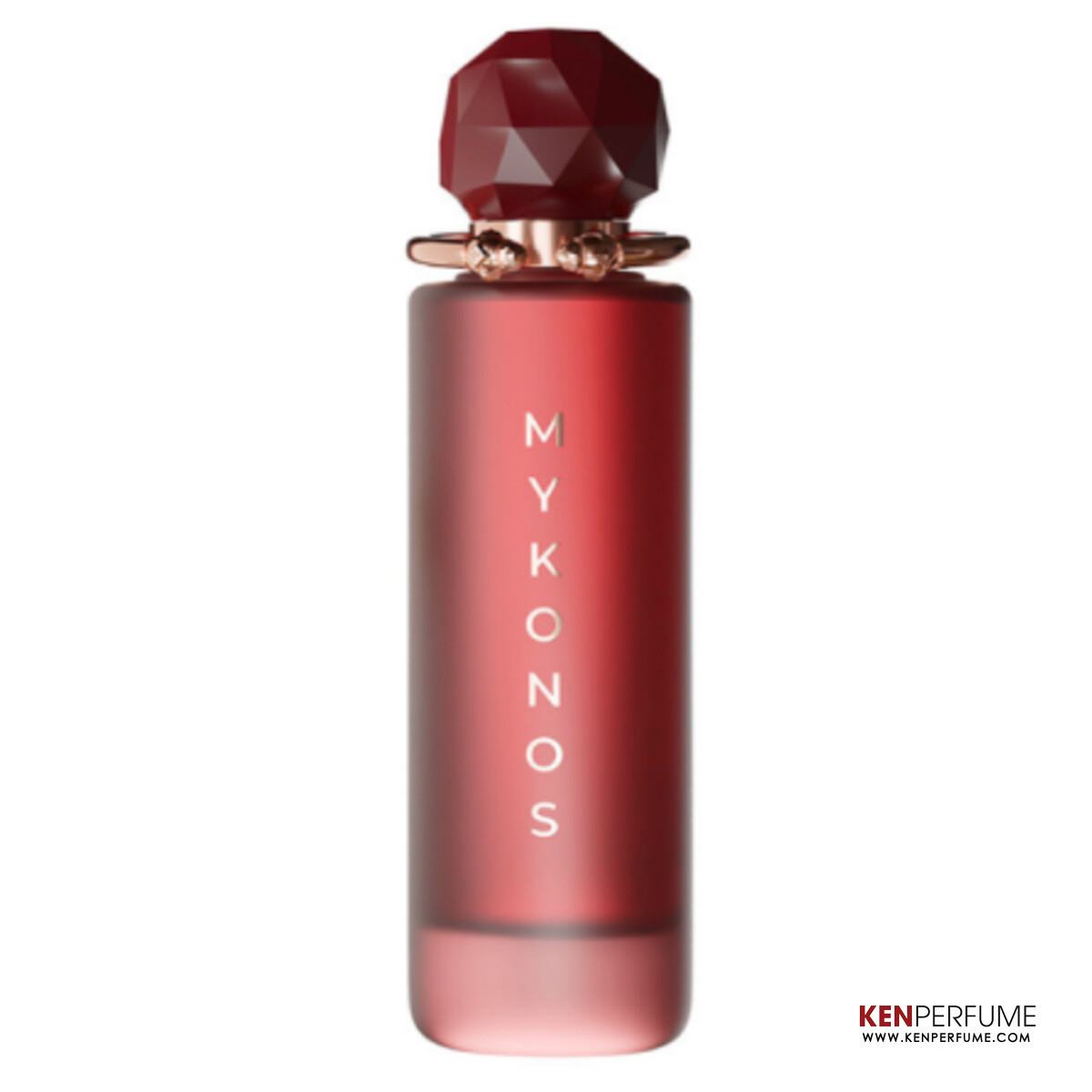 Mykonos Aphrodite Edp