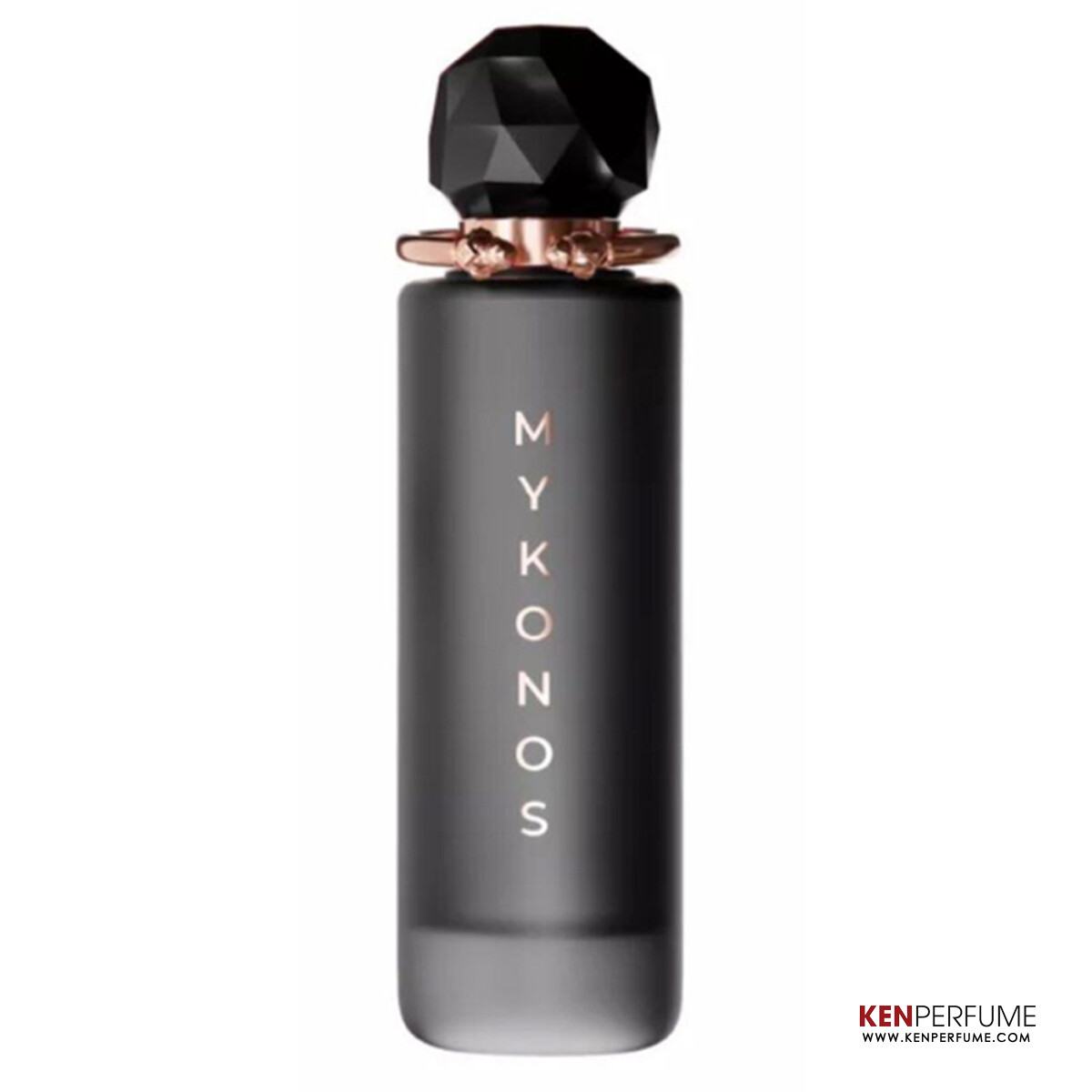 Mykonos Sansa Edp