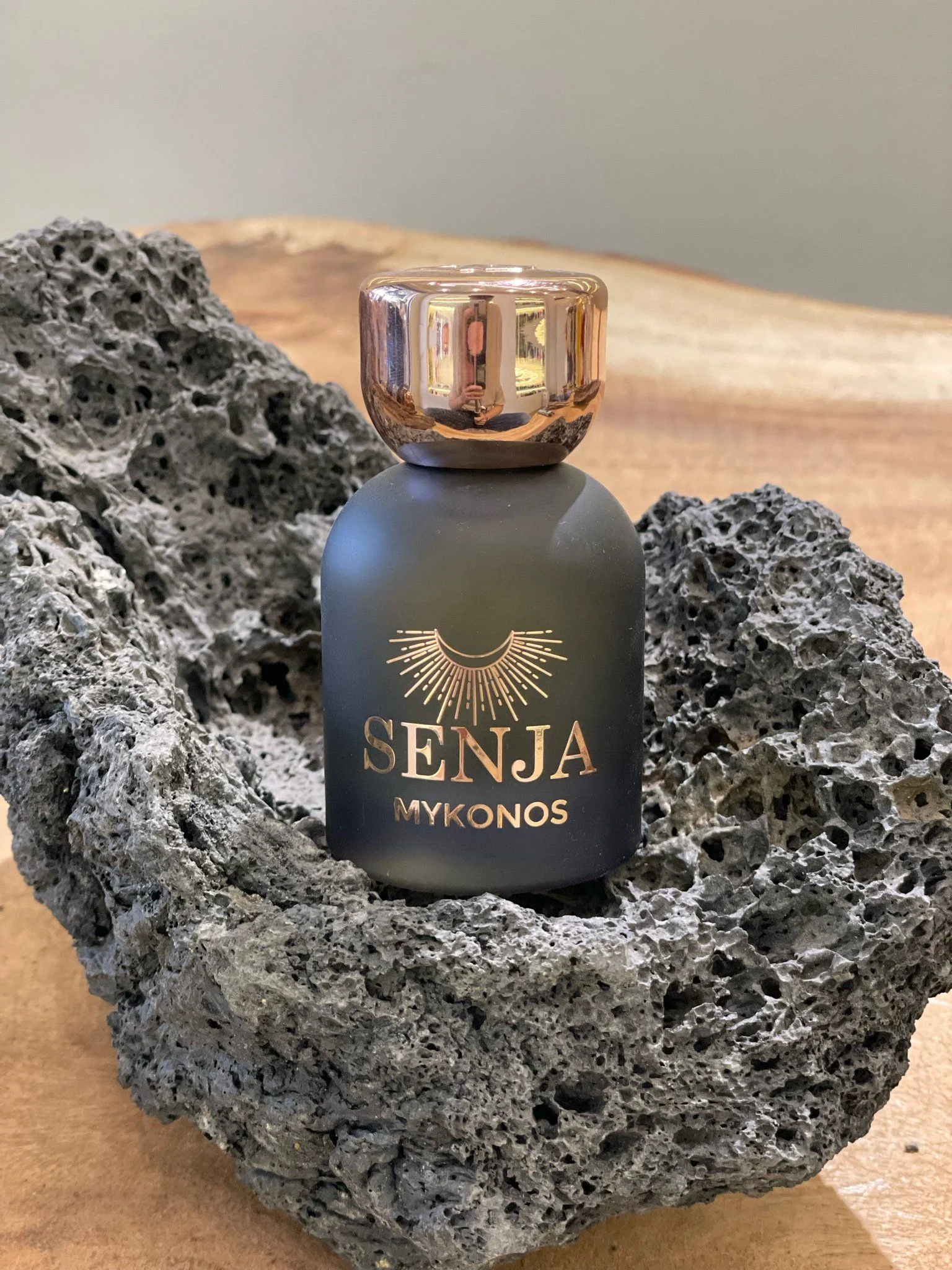 E7539b8a Ad7c 4e79 A392 A63db6bc8620 F441f2e3eee04d83ad2a7a656af67234 Master