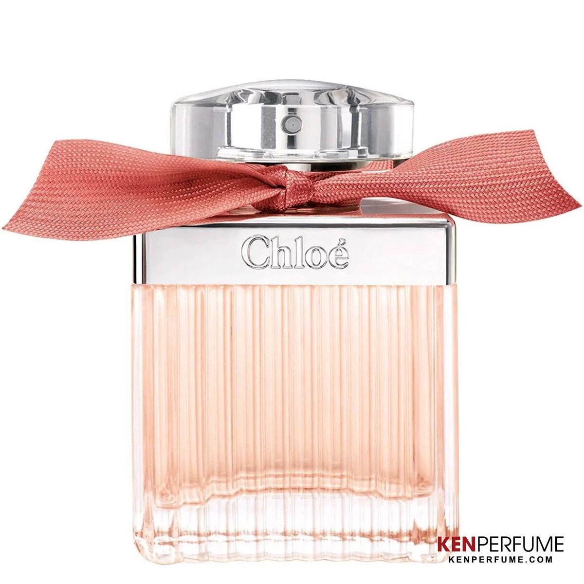 Nước Hoa Nữ Chloé Rose De Chloé EDT