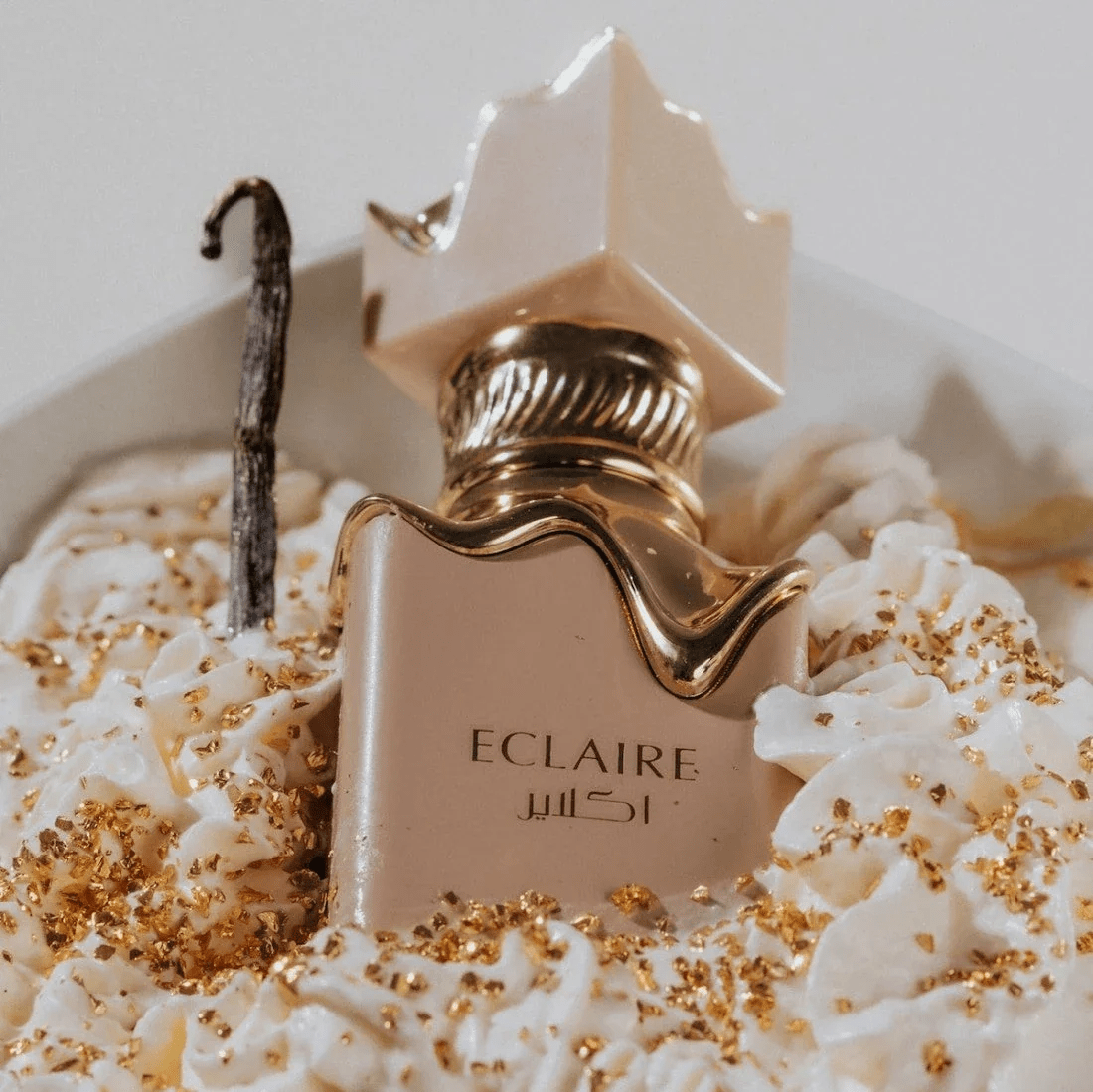 Nước Hoa Nữ Lattafa Eclaire EDP