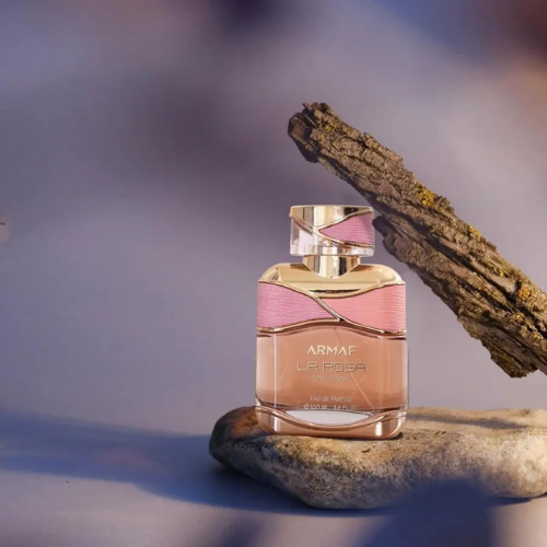ARMAF - La Rosa Pour Femme EDP