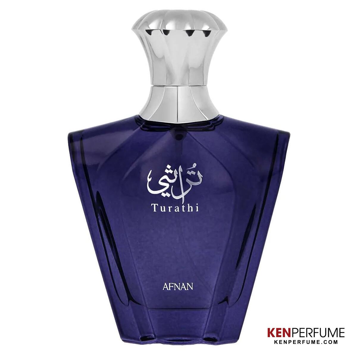 Afnan Turathi Edp