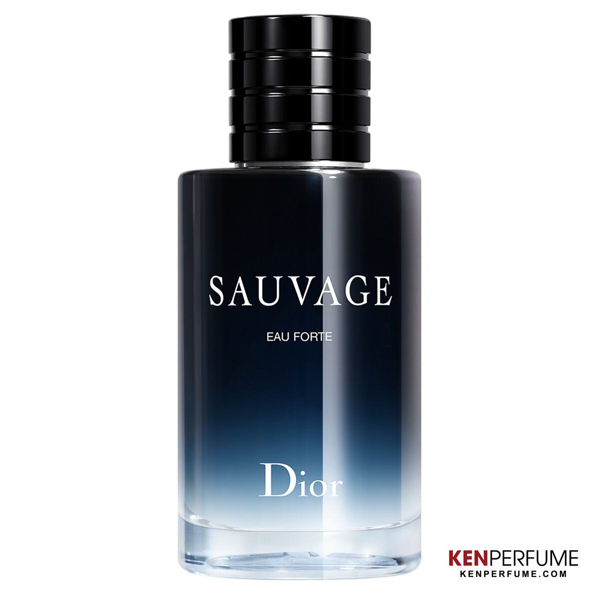 Nước Hoa Nam Dior Sauvage Eau Forte Parfum