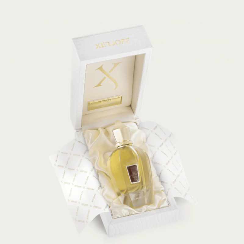 Nước Hoa Unisex Xerjoff Richwood