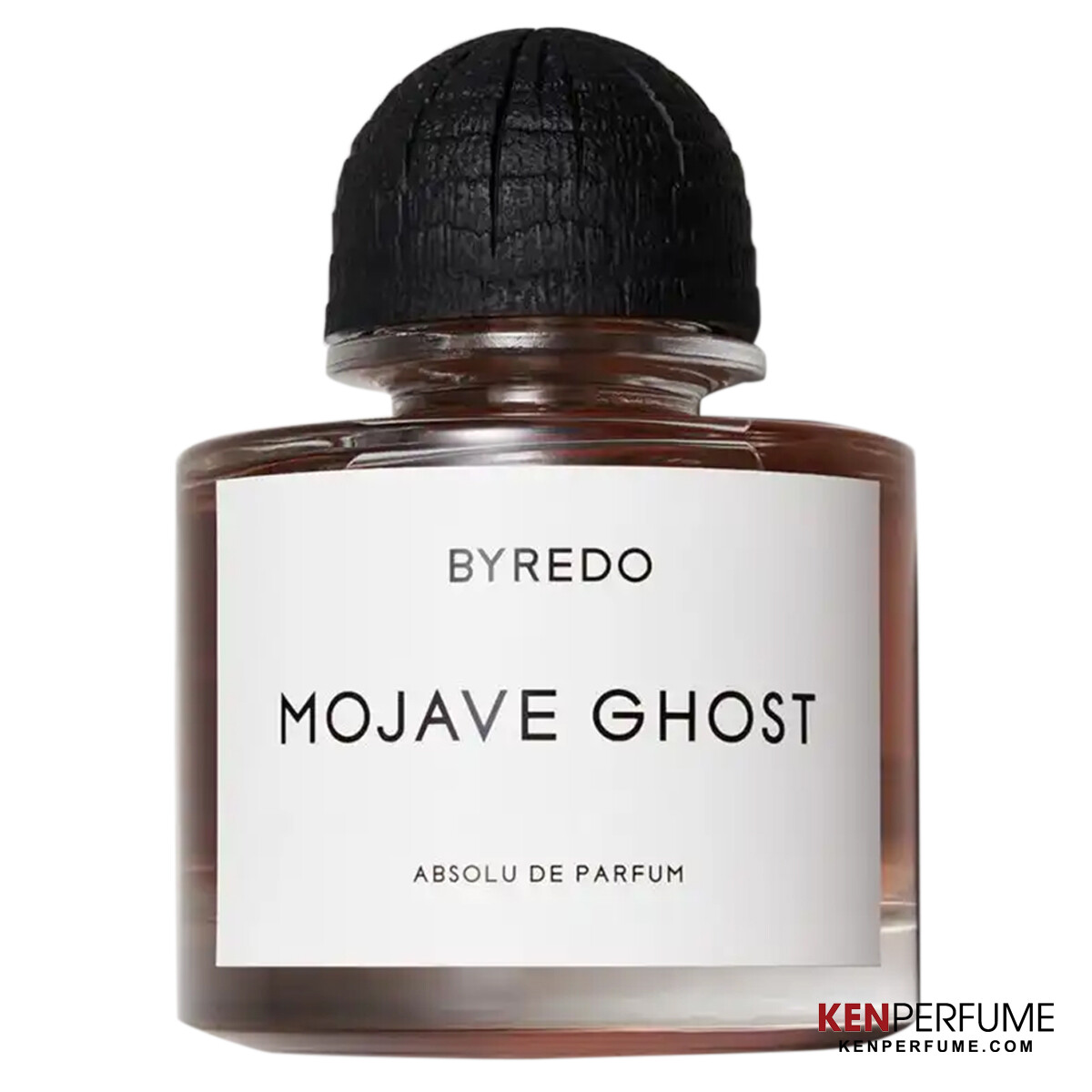 Nước Hoa Unisex Byredo Mojave Ghost Absolu