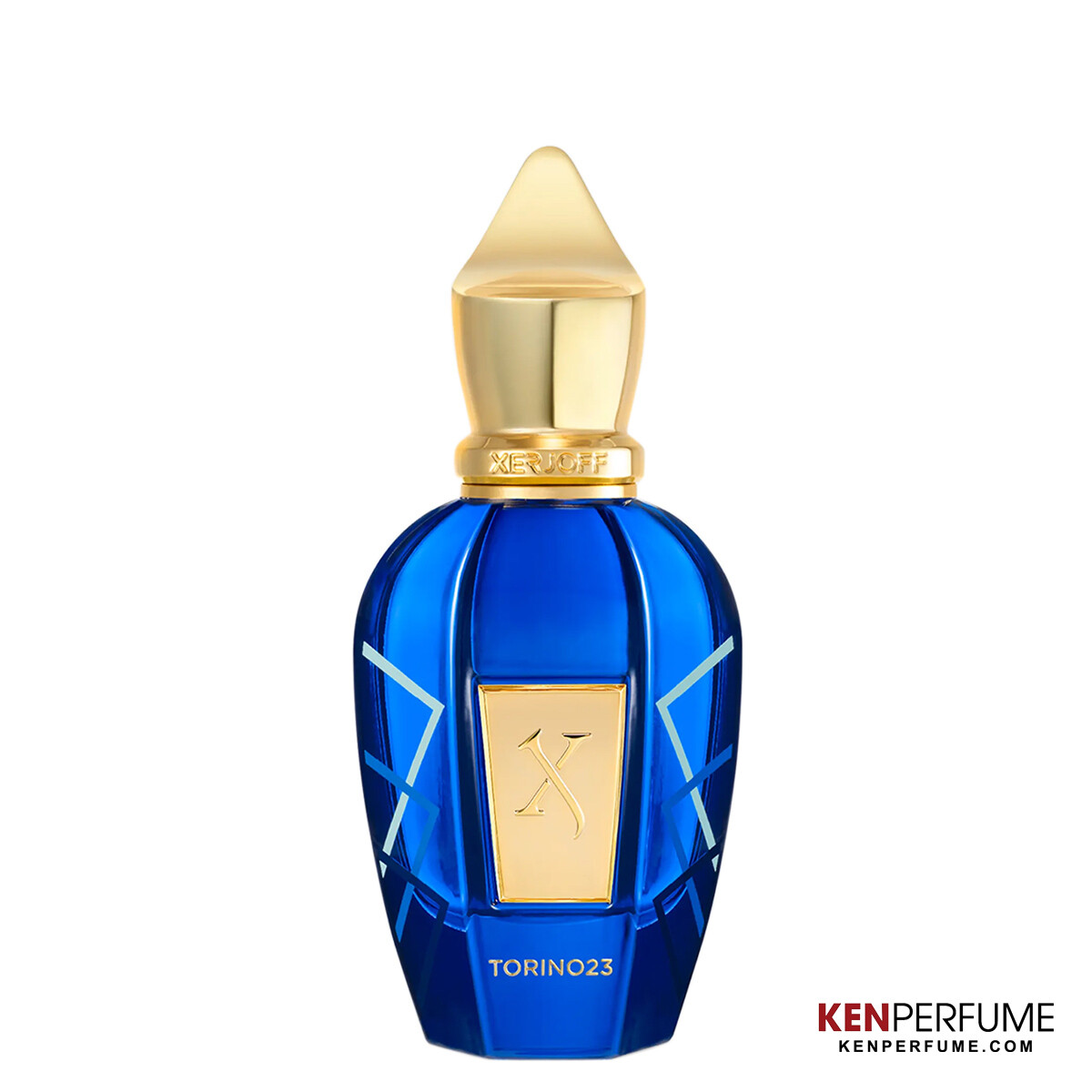 Nước Hoa Nam Xerjoff Torino 23
