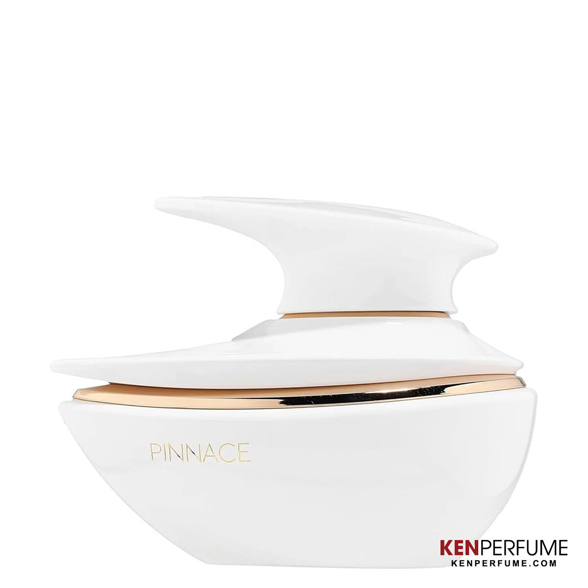 Nước Hoa Nam Fragrance World Pinnace Edp