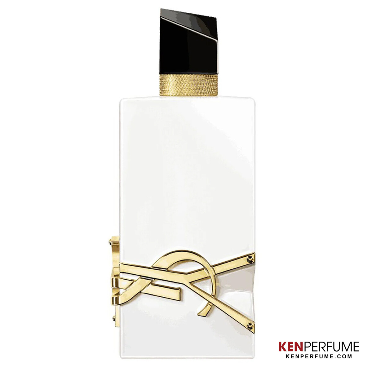 Nước Hoa Nữ Yves Saint Laurent Libre L'eau Nue Edp