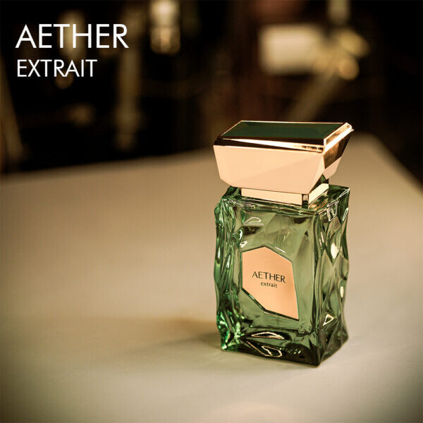Aether 600x600