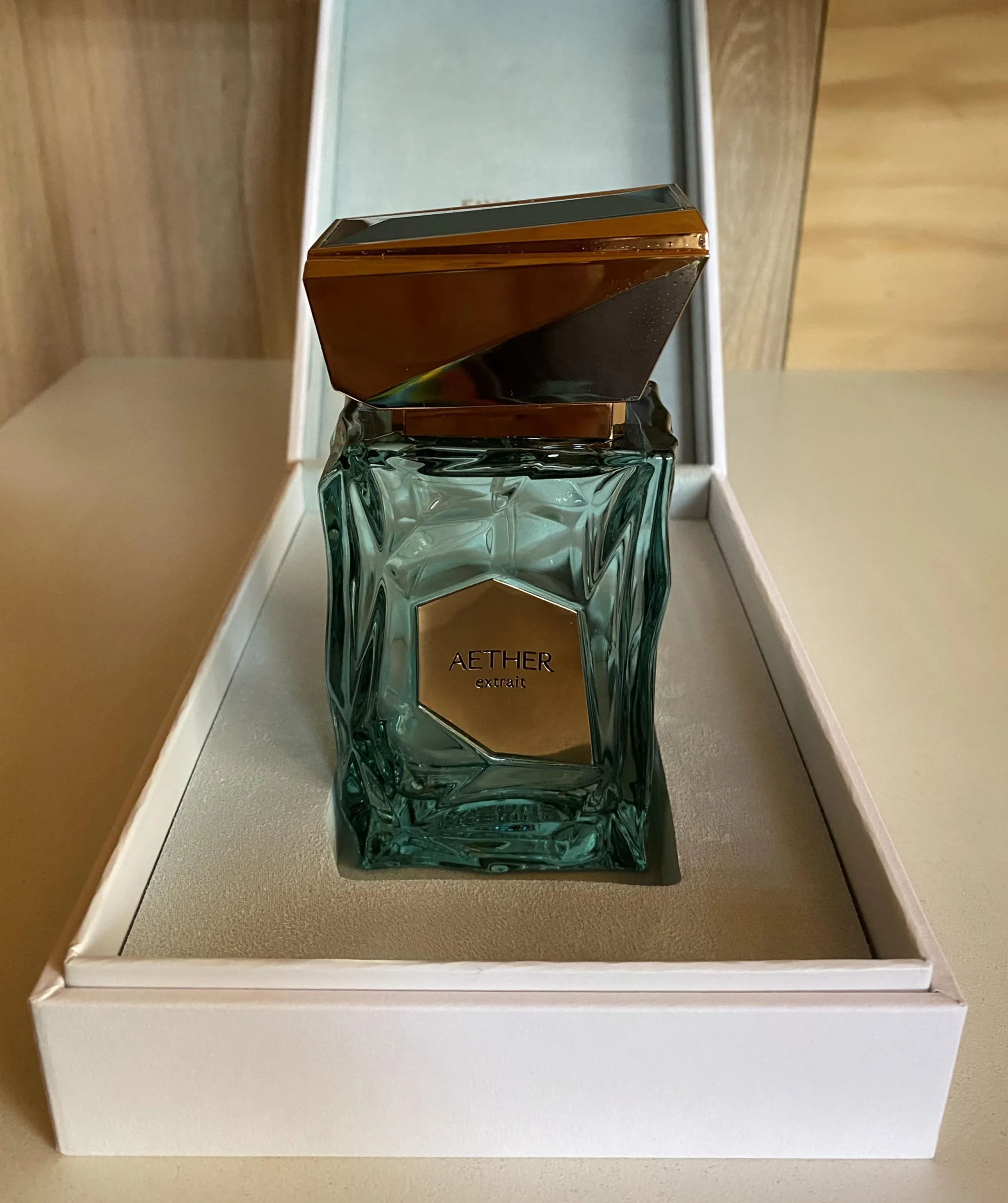 Fragrance World Aether Extrait Honest Review V0 Tith4q0j8mie1
