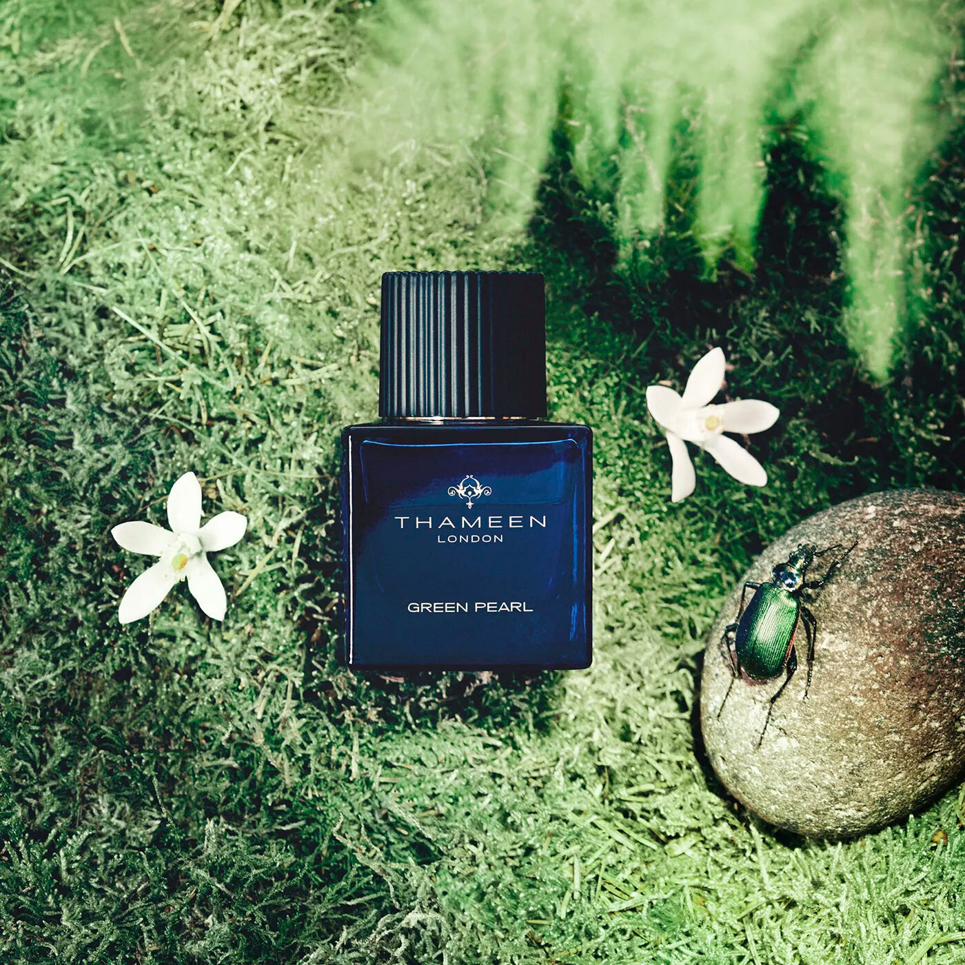 Greenpearl Img Thameen Vrg24