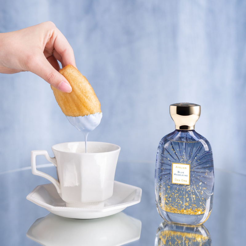 Nhcn2 29d9ba4e6c884effa15654680d98413e