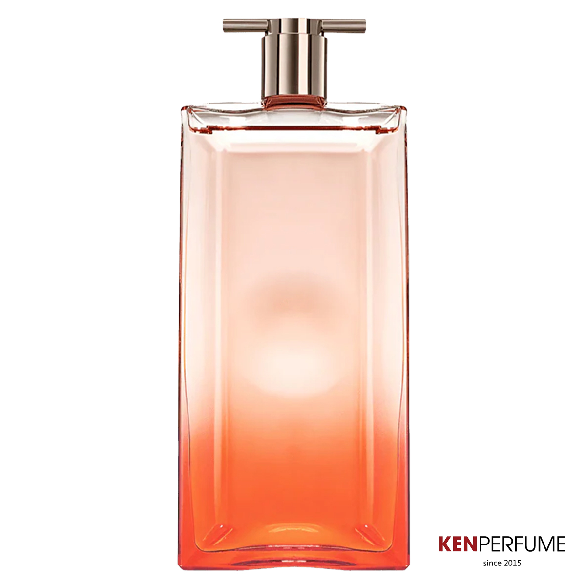 Nước Hoa Nữ Lancome Idole Now