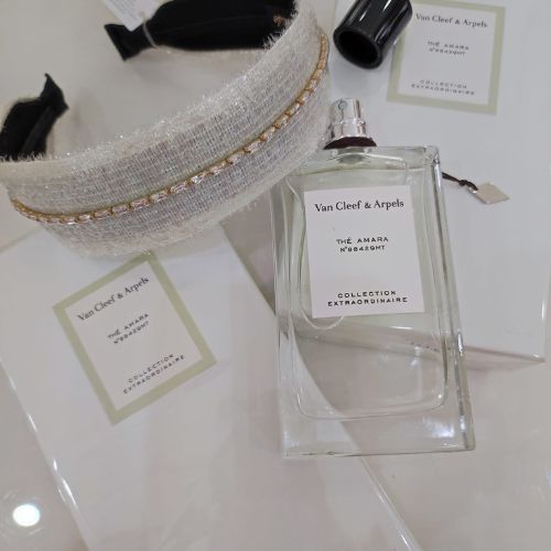 Xr:d:daf Hr2ayis:190,j:1235535161003796059,t:24032706