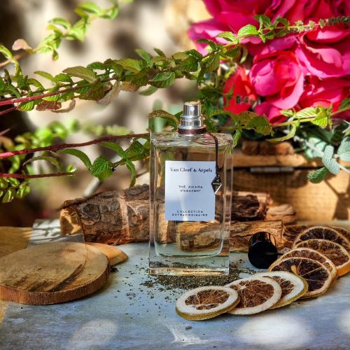 Xr:d:daf Hr2ayis:190,j:1235535161003796059,t:24032706