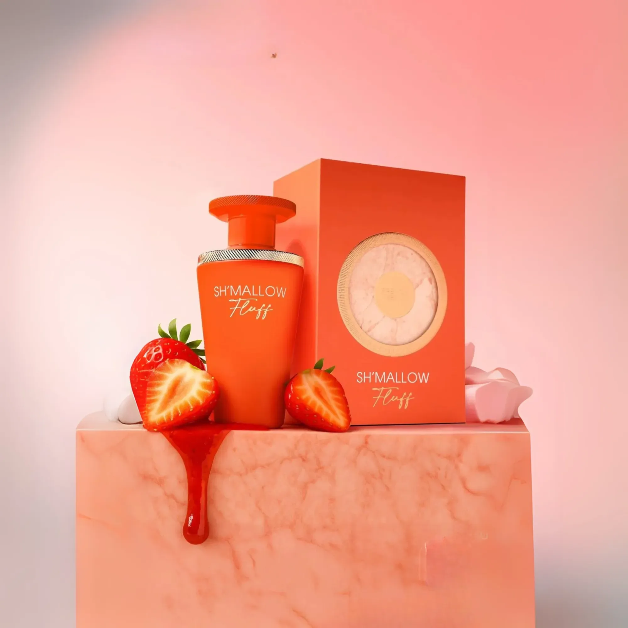 12 1d61bc13 4bb8 4c0e 97de 8694505c8842