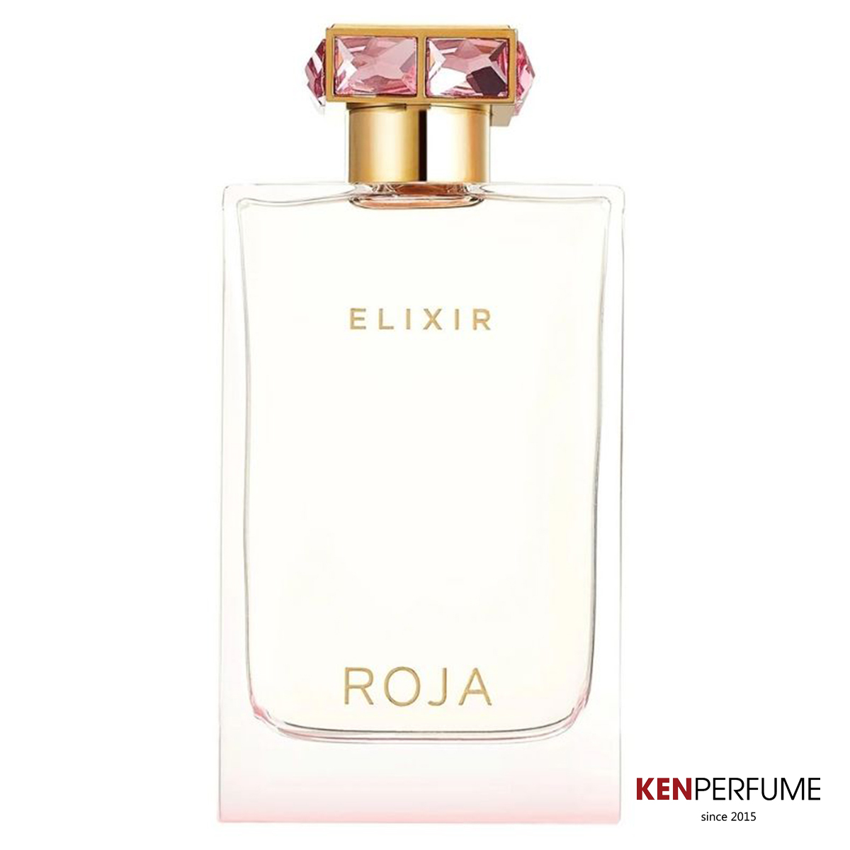 Nước Hoa Unisex Roja Parfums Burlington 1819 Limited Edition